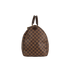 Keepall 50, bottom view